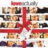 Hump Day Coffee Break: Annual Love Actually IS All Around Show!