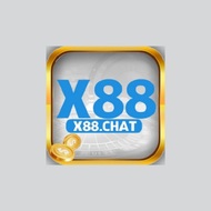 x88chat