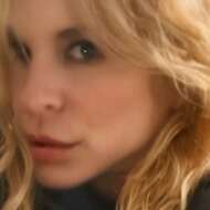 Charlotte Martin Does A Christmas/Holiday Show