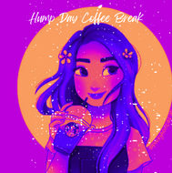 Hump Day Coffee Break Returns!