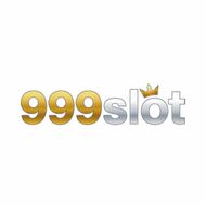 999slotbr