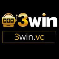 3winvc
