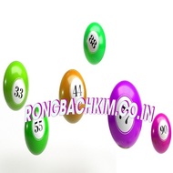 rongbachkimcoin