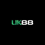uk88freeofficial1