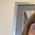 Rhonda_Perrett