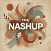 The NashUp @ The Dragonfly Pond ⪩༏⪨ (early show)
