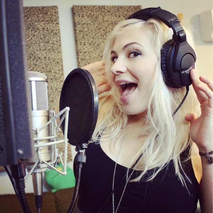 Screen shot 2025 12 05 at 7.52.13 am