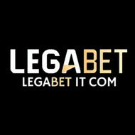 legabetitcom