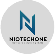 Niotechones