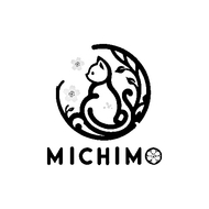 michimo
