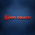 djopensource