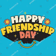 Friendship & FANily songs! Concert #263