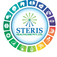 steris_healthcare