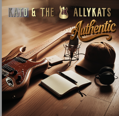 Screenshot 2026 01 16 at 10.49.58%e2%80%afam