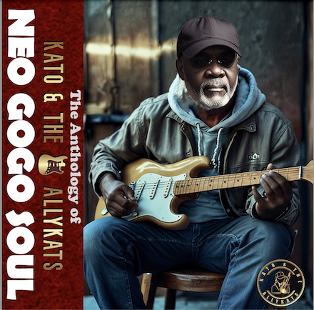 Screenshot 2026 01 16 at 10.50.19%e2%80%afam