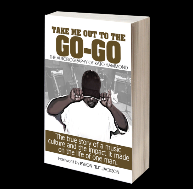 Screenshot 2026 01 16 at 11.02.55%e2%80%afam