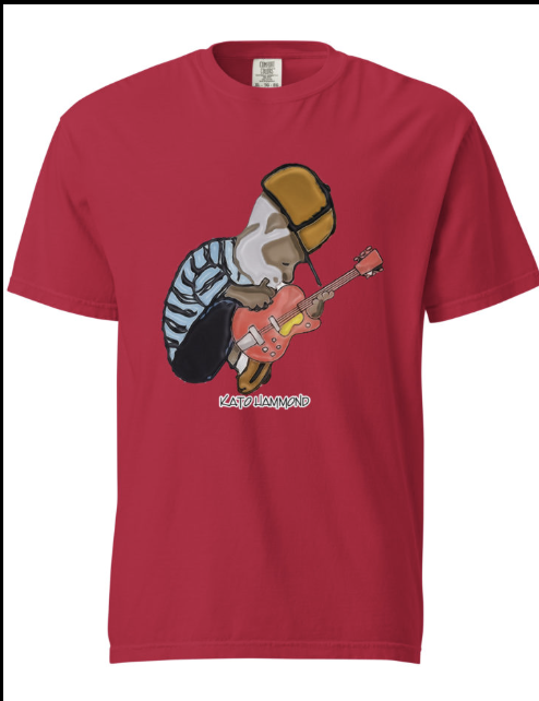 Screenshot 2026 01 16 at 11.02.13%e2%80%afam