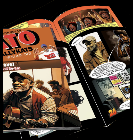 Screenshot 2026 01 16 at 11.09.30%e2%80%afam