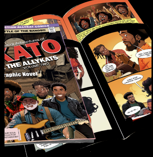 Screenshot 2026 01 16 at 11.09.45%e2%80%afam