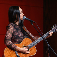 Danika Solo Early Show #92