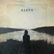 The Dragonfly Pond (early show)