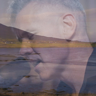 NeilByrne