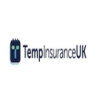 tempinsuranceuk