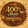 400th Show - A very Special The Last Friday (late show)
