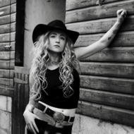 Janet's February Stageit - late show