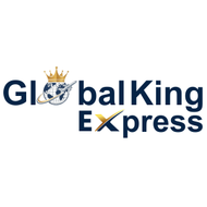 globalkingexpress