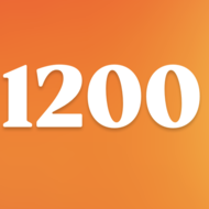 1200th StageIt show! Sunday Special! Best of D&tJ! 