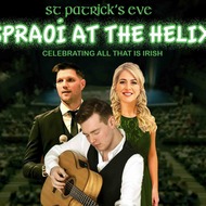 Pre-Spraoí StageIt Series: Meet the Cast (Episode 2)