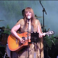 Swiftie Saturdays from The Treehouse