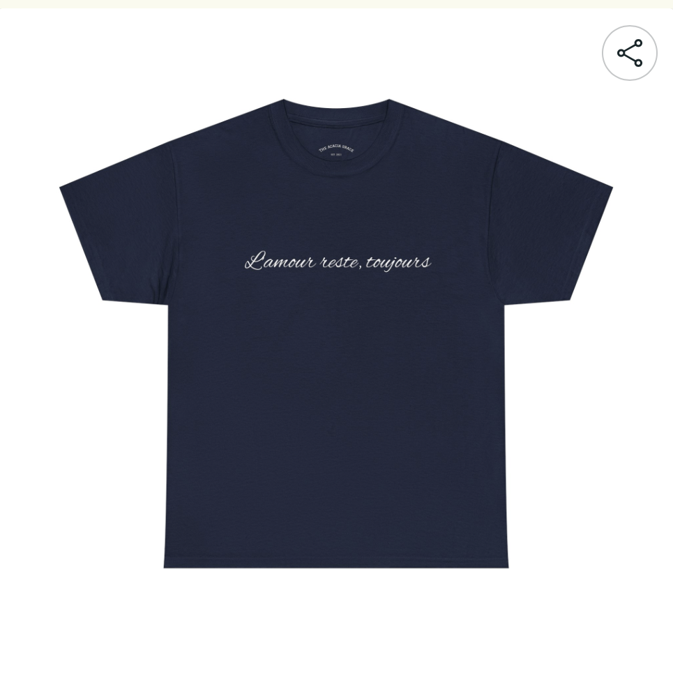 Screenshot 2026 03 18 at 13.01.15