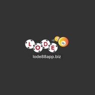 xo88appbiz1