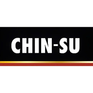 chinsu-usa