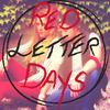 The College Radio Release - Acoustic Celebration
