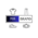 mrbrand