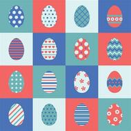 Songs of Easter & Spring! Concert #283