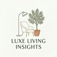 luxelivinginsights
