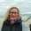 Claudia_