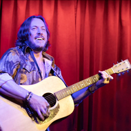 Sunday Session - Live from Austin, TX