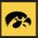 Steph_from_Iowa