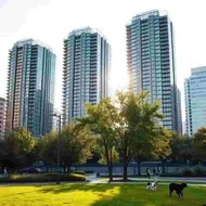 prestigesgoldengrove