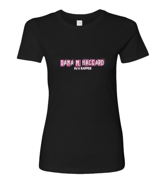 New merch store