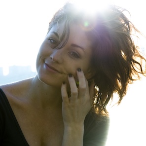 Sadie hart washington heights