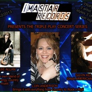 Lori_Anderson_Kelly
