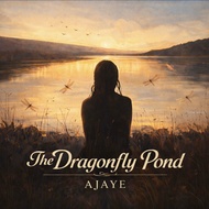 The Dragonfly Pond (early show)