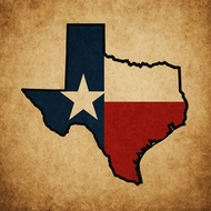 Texas Mixtape