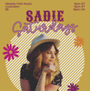 SADIE SATURDAYS (90s Divas Edition)